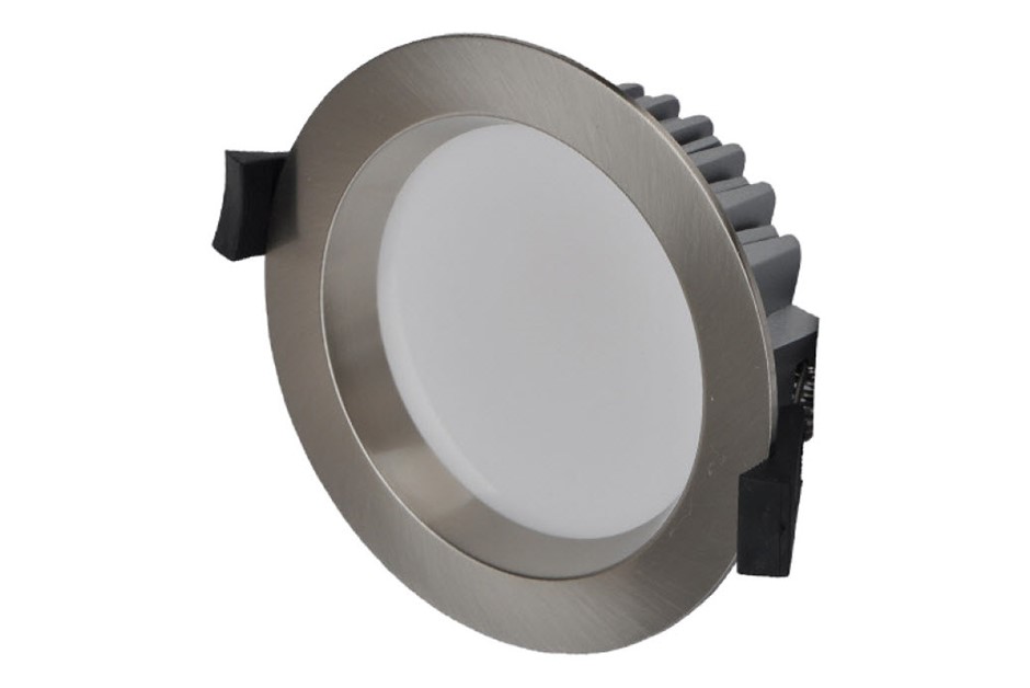 NINJA BLAST Portable Blender 2 Pack BC105CO. NB: Minor Used.