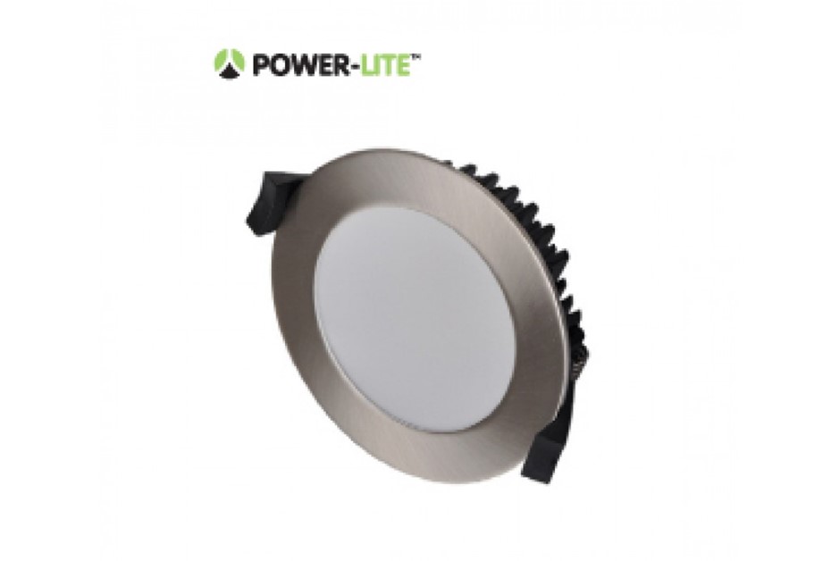 VITAMIX FoodCycler® FC-50 Replacement Bucket & Lid