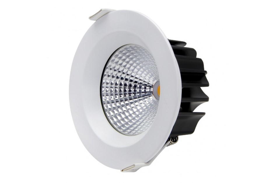 Spacetalk Life Connect Grey 4G SP-L4G-1