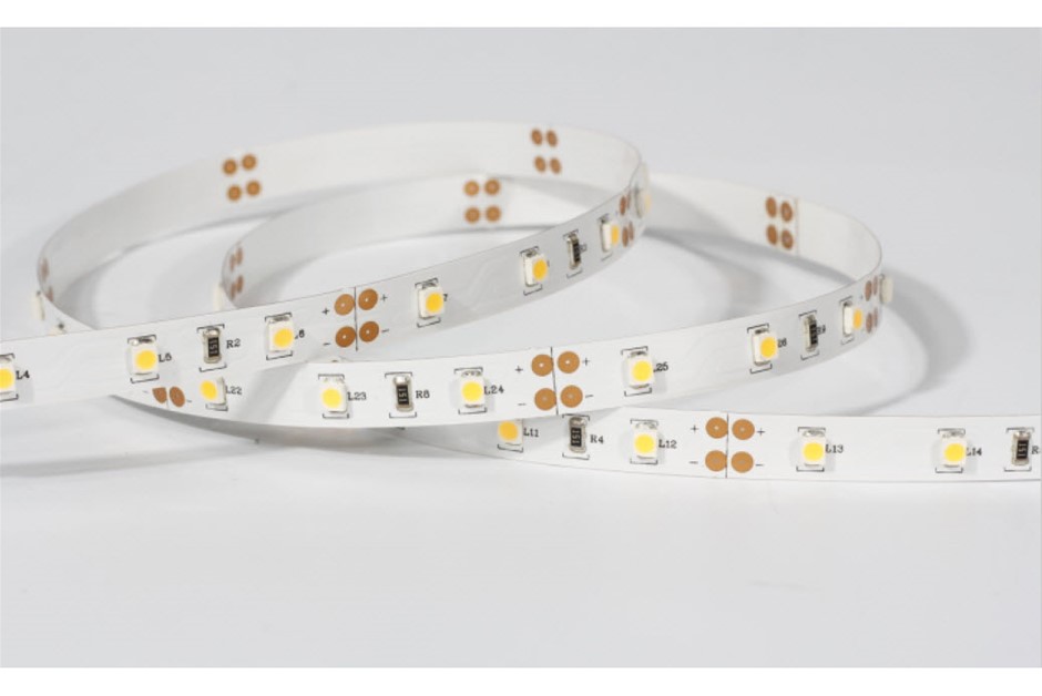 SHARK Flex Breeze Fan with Misting Attachment, Grey.