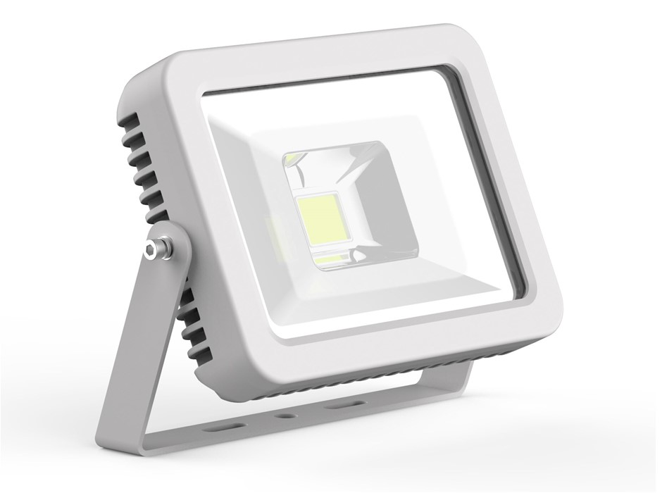 JBL JR460NC Wireless Over-Ear Noise Cancelling Kids Headphones, Blue.