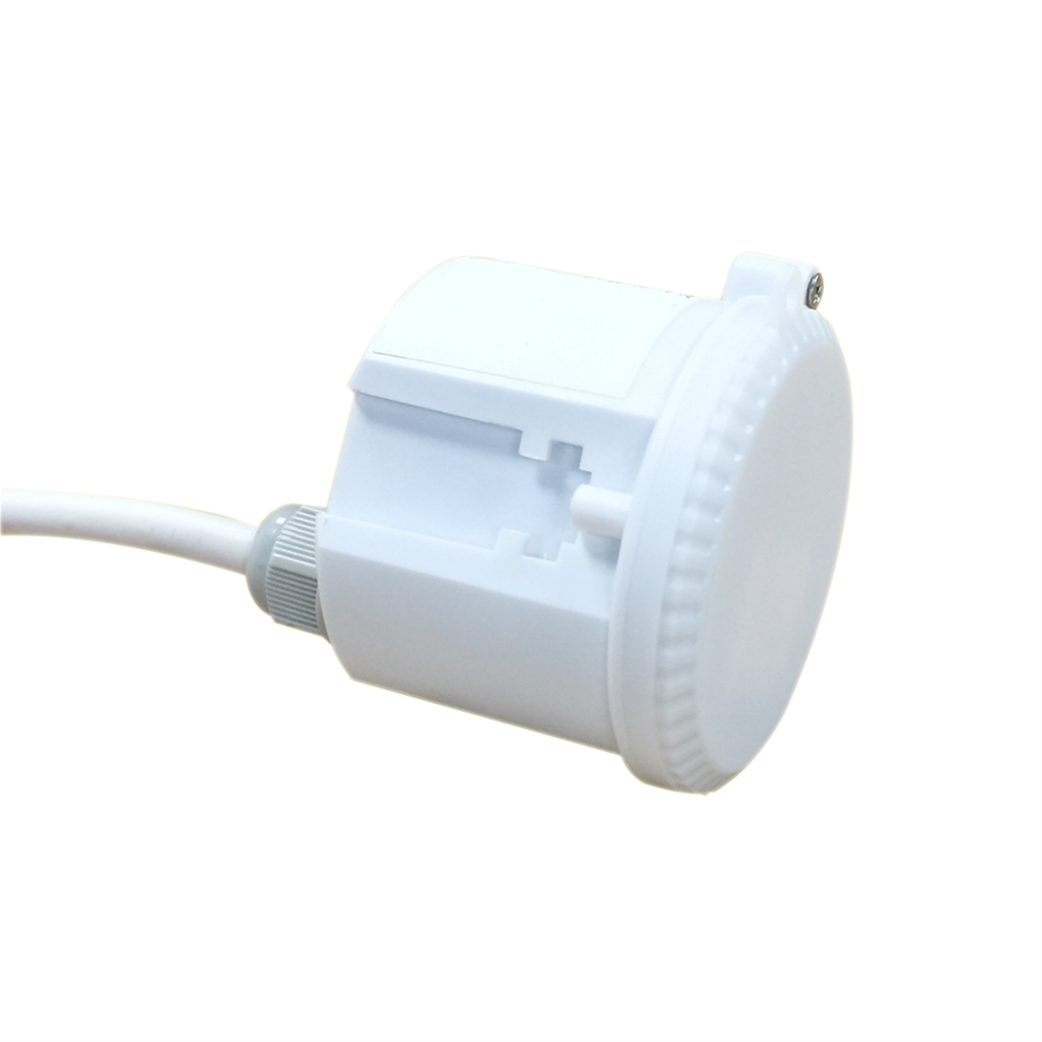 MEDELA Solo Hands-Free Single Electric Breast Pump, Lightweight and Compact