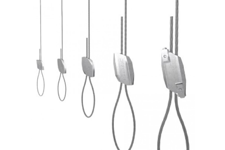 VTech 20150 DECT Cordless Handset - White (Requires VTech Voice Comms Bridg