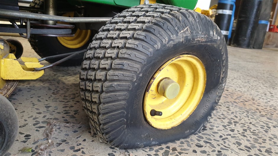 J.L. CHILDRESS Travel Bag for Single & Double Strollers, 116.8x53.3x33.0 cm