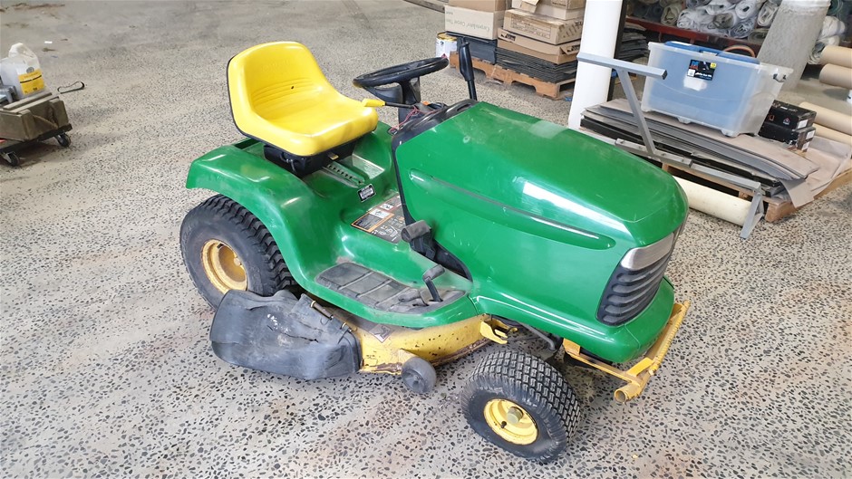 Fashionably Late FALLING IN REVERSE (Artist)