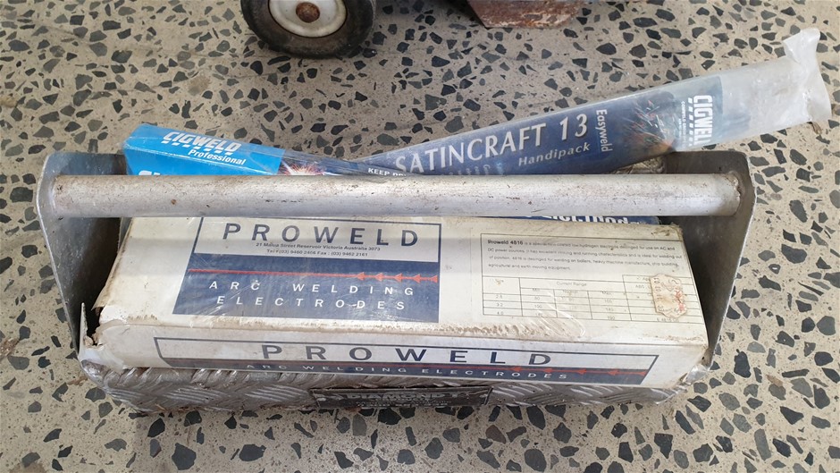 SIMPLI-MAGIC 2-Tier, Brushed Stainless Steel, Silver.