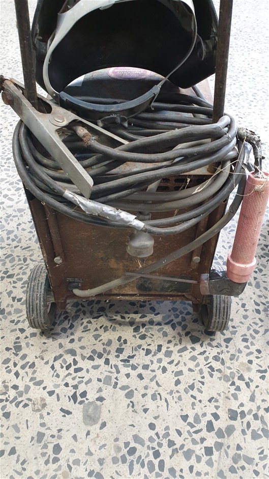 LUSH DECOR Lydia Curtains Ruffle Window Set for Living, Dining, Bedroom (Pa