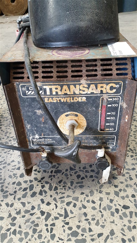 2 X LUSH DECOR Yellow and Gray Zuri Flora Shower Curtain-Fabric Watercolor