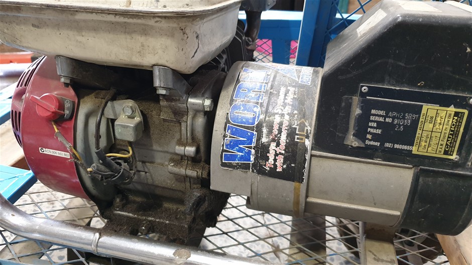 2024 Case Patriot 4450 Boom Sprayer with Sensor Spray Camera System