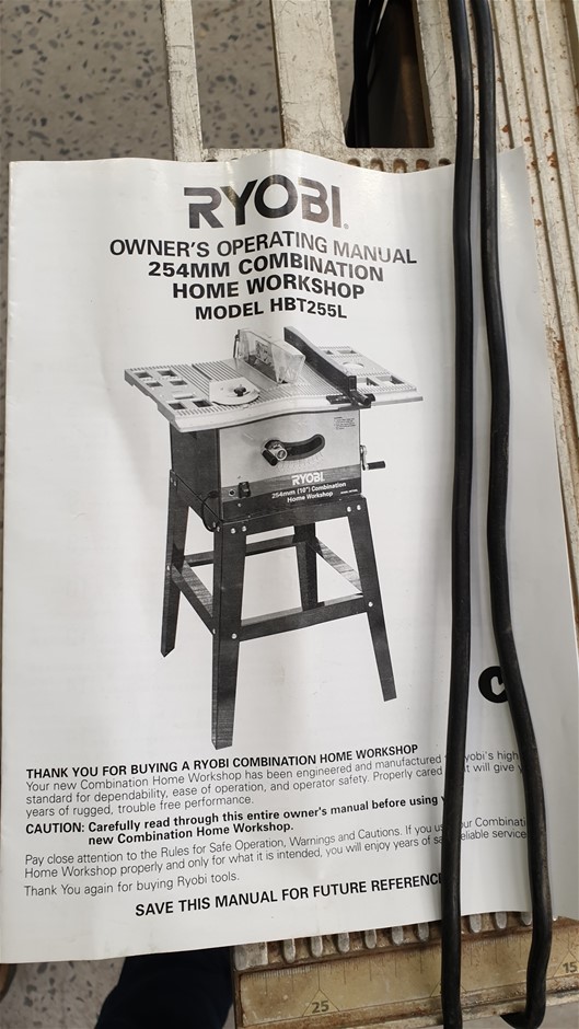 <B>2007 Cummins Truck Engine</B>