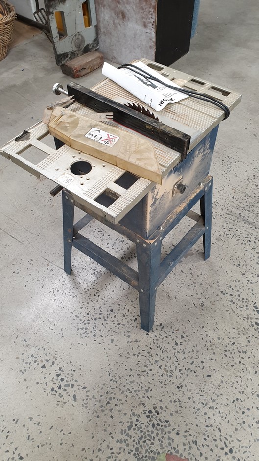 <B>Truck Tray Body</B>