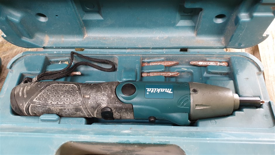 <B>Shuttles/IBC Pods (Qty 2)</B>