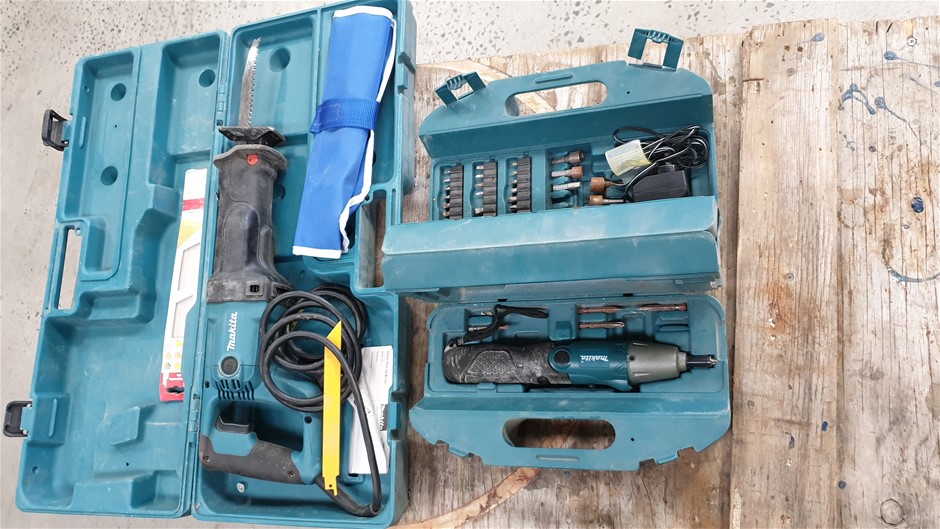 <B>Shuttles/IBC Pods (Qty 2)</B>