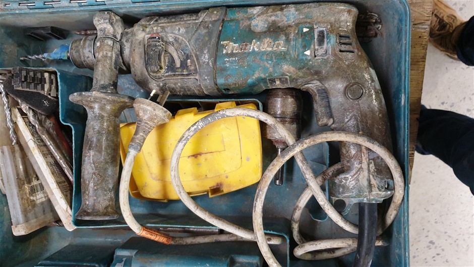 Yellowtail Riesling 2021 (6x 750mL) SEA