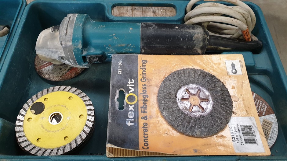 Yellow Box  'Mid-Strength' Pinot Grigio 2023 (12x 750mL) SA