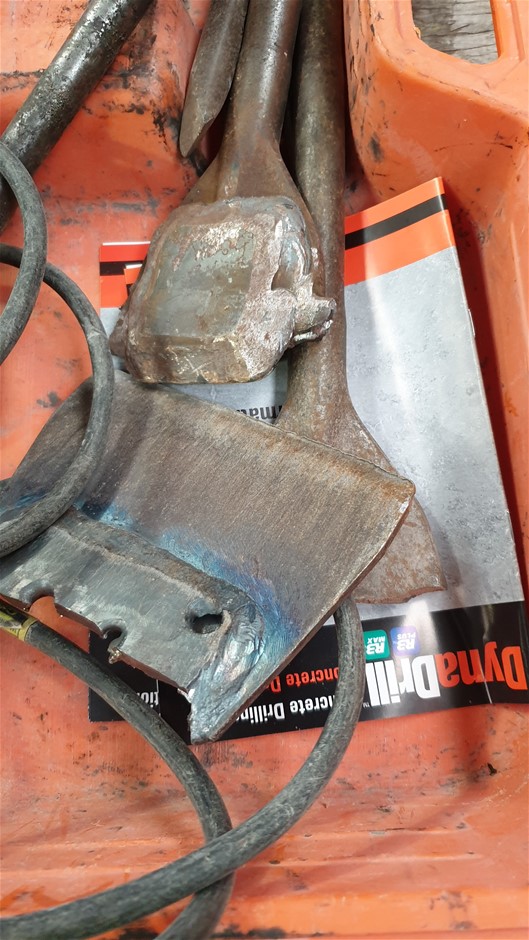 McGuigan Private Bin Chardonnay 2022 (6x 750mL) SA