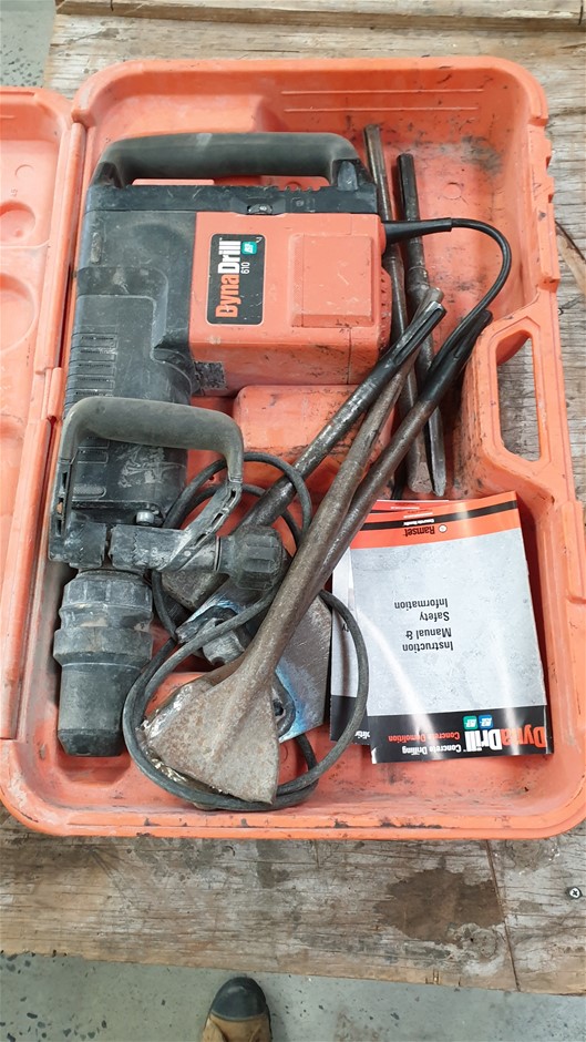 Mcguigan Reserve Cabernet Sauvignon 2020 (6x 750mL) SA