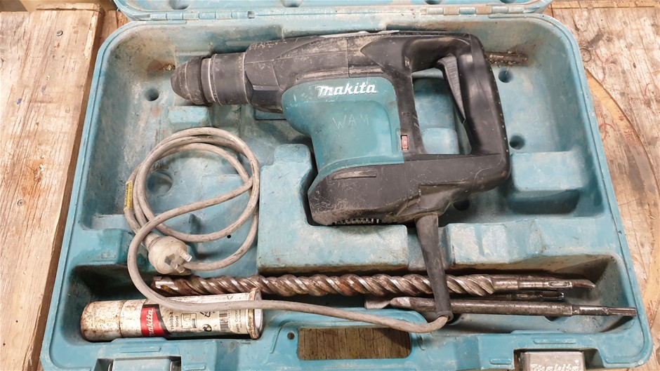 Mr Stubbs Espresso Martini (6x 500mL) Aus