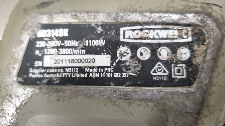 Mr Stubbs Margarita (6x 500mL) Aus