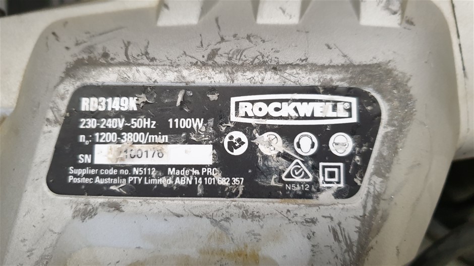 Tempus Two Quartz Chardonnay 2021 (6x 750mL) SA