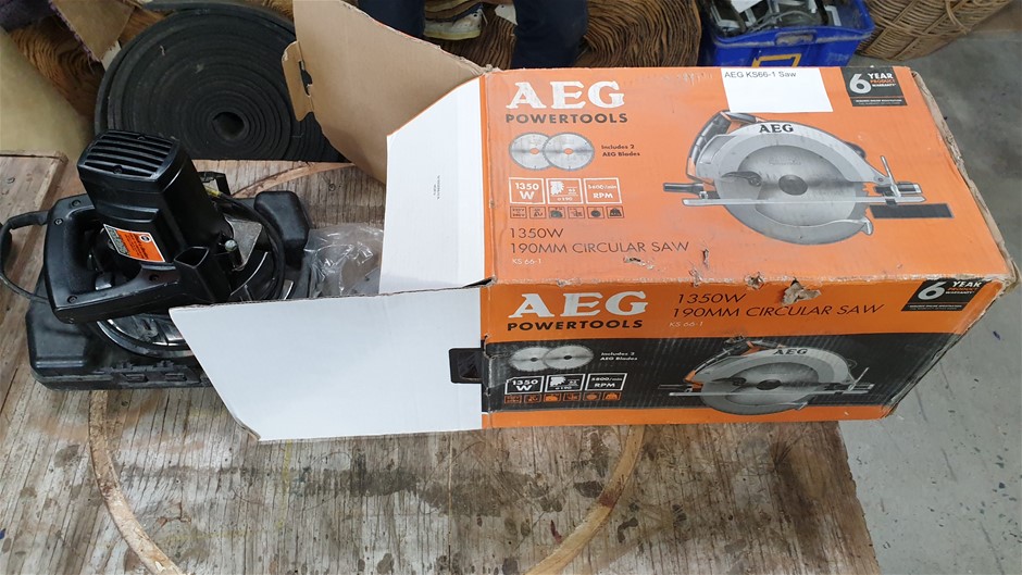 Atkins Farm Sauvignon Blanc 2024 (6x 750mL) Adelaide Hills, SA