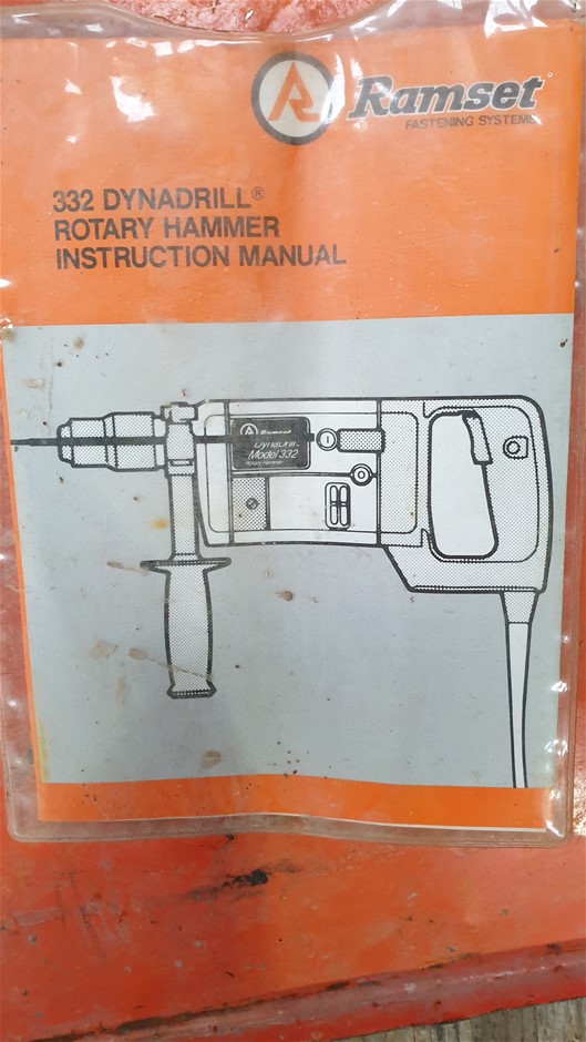 Chain Of Ponds Dragonfly Shiraz 2021 (12x 750mL) Adelaide Hills