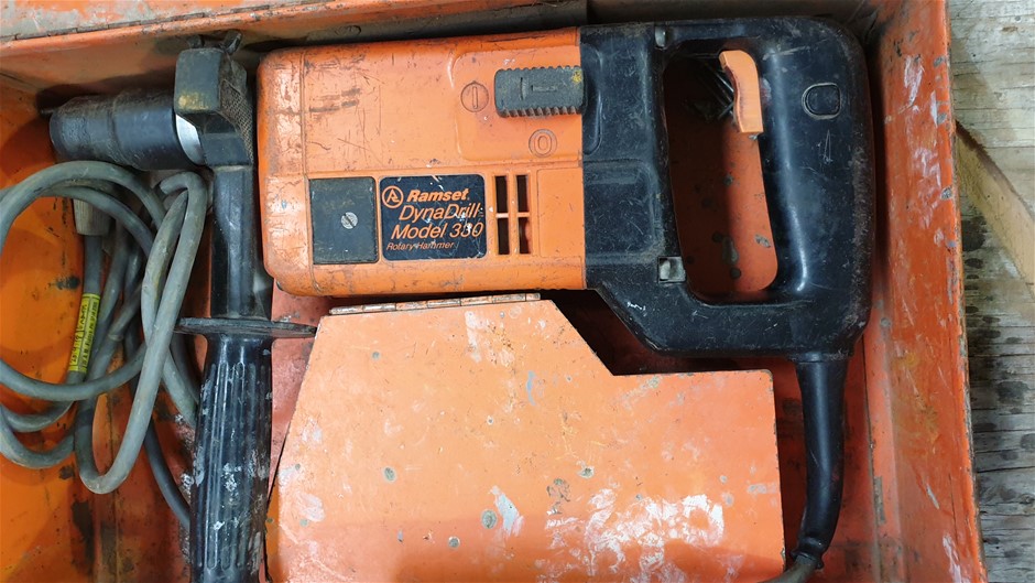 Chain Of Ponds Unchained Gruner Veltliner 2023 (12x 750 mL) SA