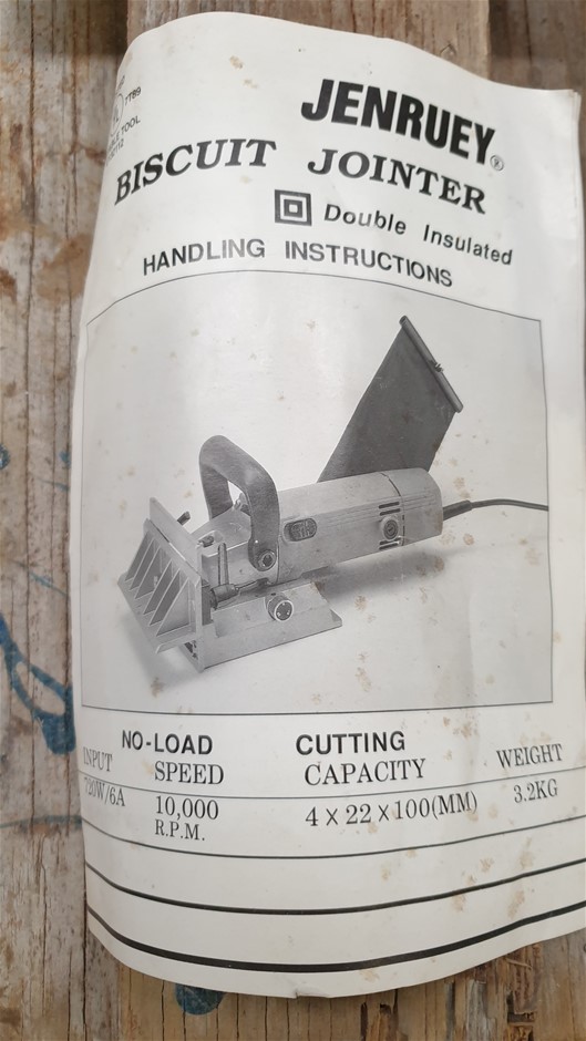 Commissioners Block Cabernet Sauvignon 2021 (6x 750mL) Langhorne Creek