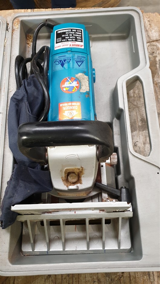 Commissioners Block Cabernet Sauvignon 2022 (12x 750mL) SEA