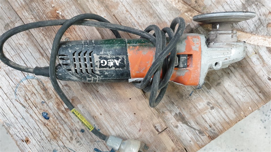 Echo Bay Chardonnay 2025 (12x 750mL) SEA