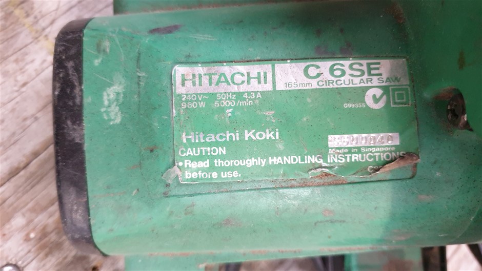 Echo Bay Pinot Grigio 2025 (12x 750mL) SEA