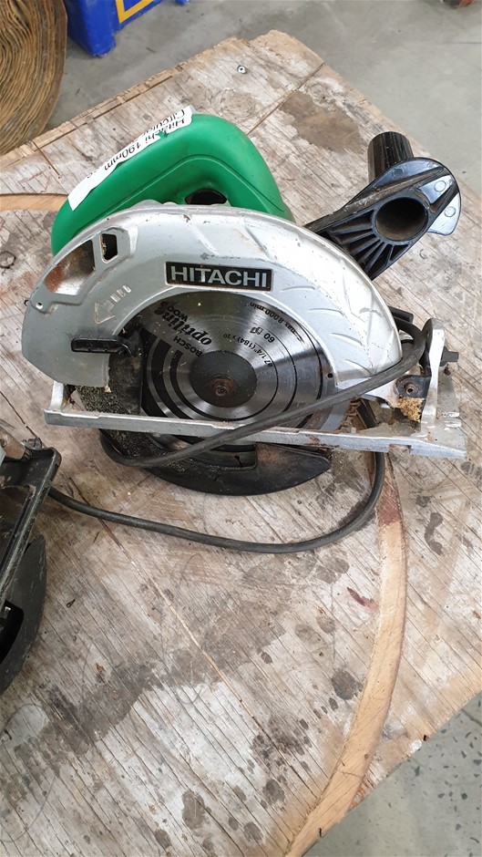 Firing Eagle Coonawarra Cabernet Sauvignon 2021 (12x 750mL) SA