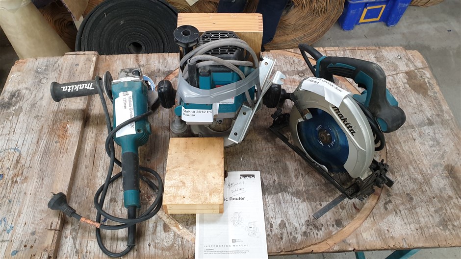 Fishbone Blue Rose 2023 (6x 750mL) Geographe