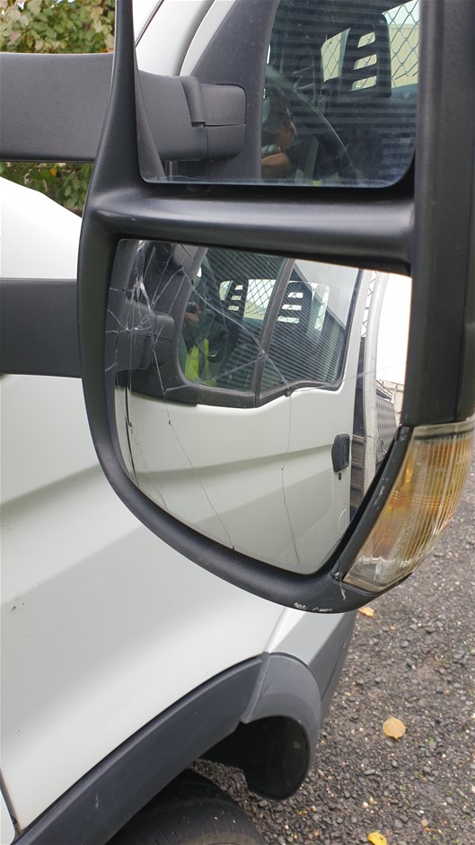 Fishbone Blue Shiraz 2021 (6x 750mL) Margaret River