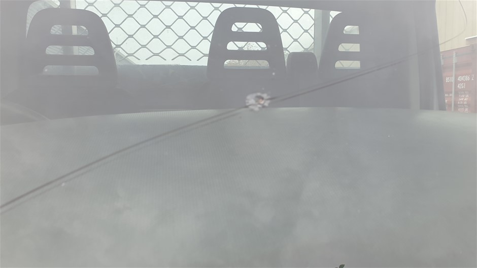 Fishbone Dolce Rosso 2025 (6x 750mL) Geographe