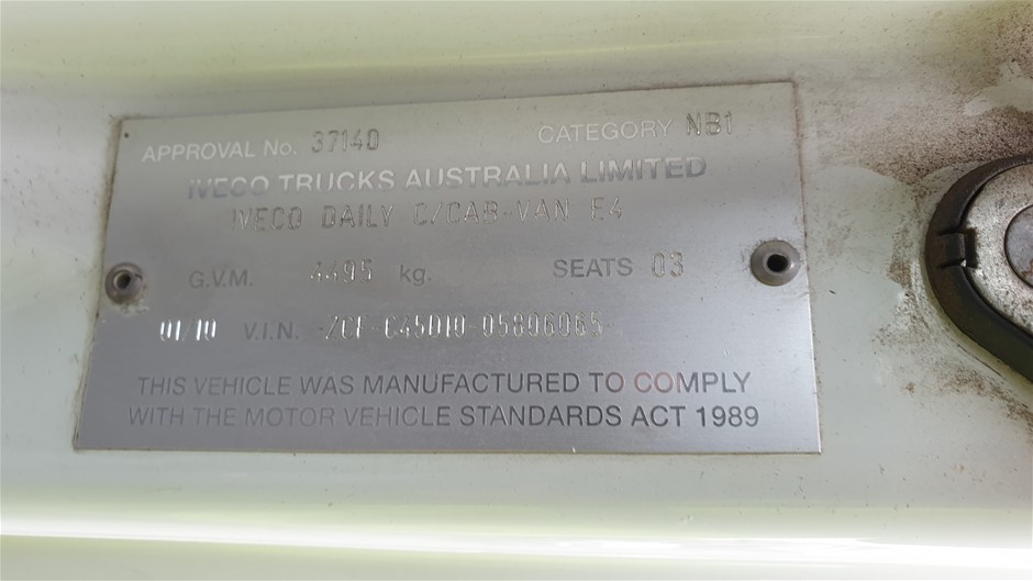 Fossil Tree Cabernet Merlot 2020 (12x 750mL) Limestone Coast, SA