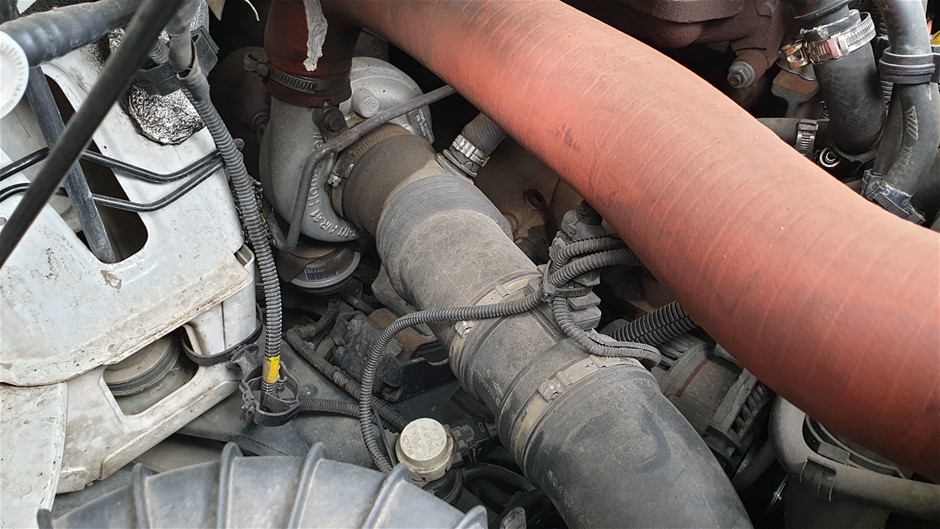 Fossil Tree Merlot 2022 (12x 750mL) SA