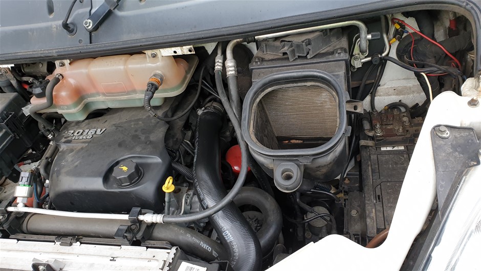 Golden Avenue Wattle Range Cabernet Sauvignon 2021 (12x 750mL) Coonawarra