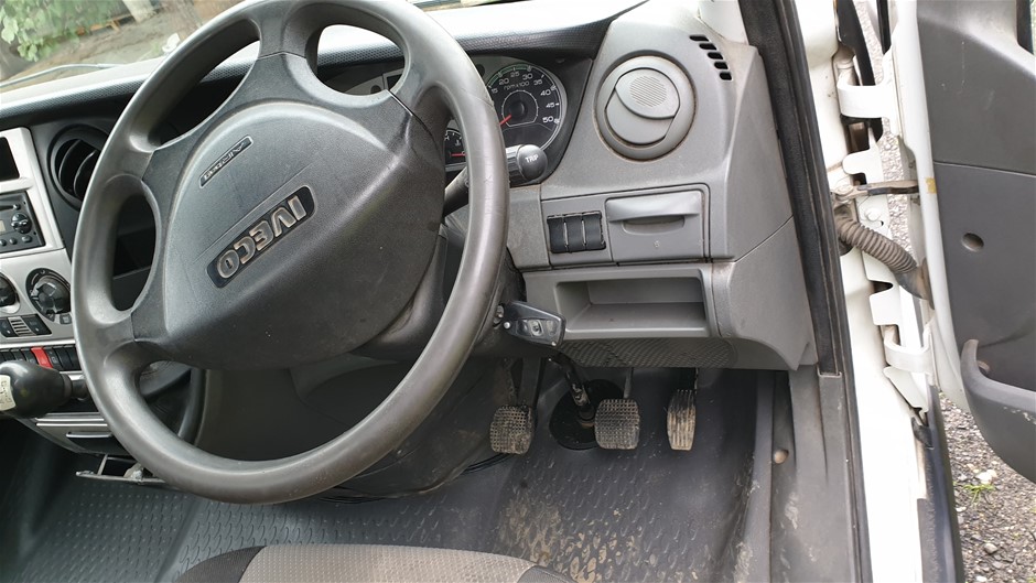 Haslemere Rose 2023 (12x 750mL) Eden Valley