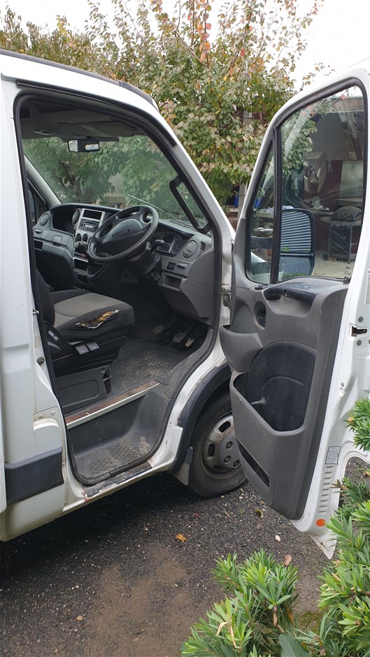 Hazelview Cabernet Sauvignon 2021 (12x 750mL) SA