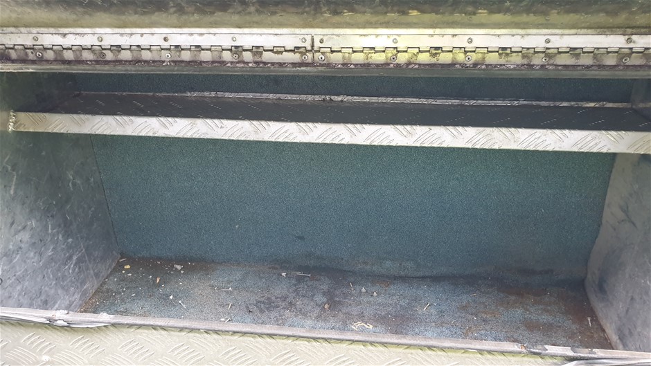 Hazelview Cabernet Sauvignon 2024 (12x 750mL) McLaren Vale