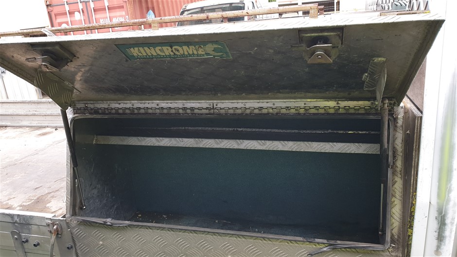 Hazelview Merlot 2024 (12x 750mL) McLaren Vale