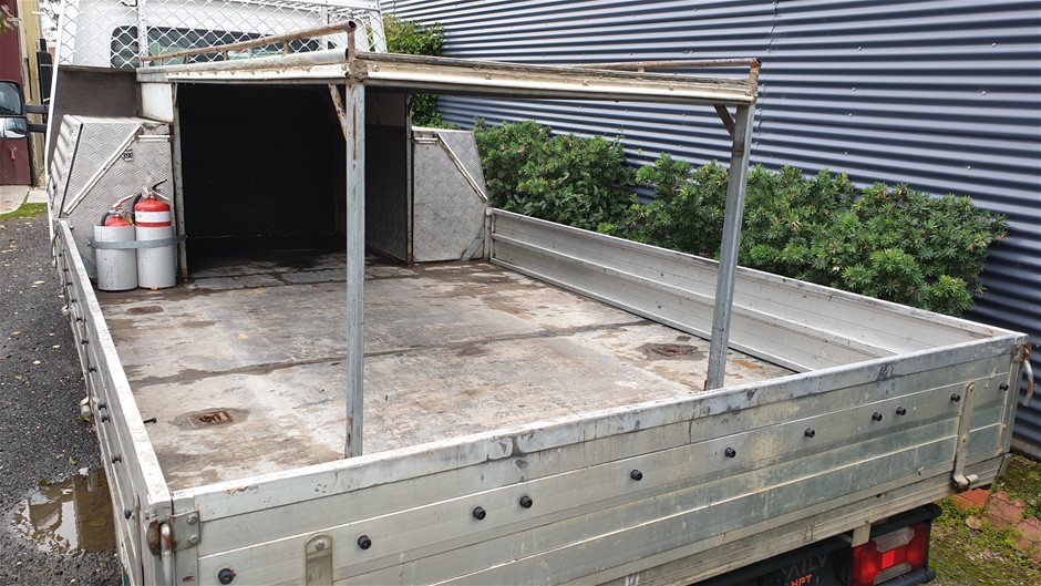 Inspired Company Cabernet Merlot 2024 (12x 750mL) SEA