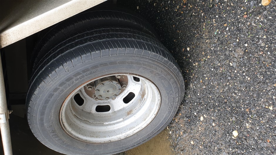 Inspired Company Shiraz Cabernet 2023 (12x 750mL) SEA