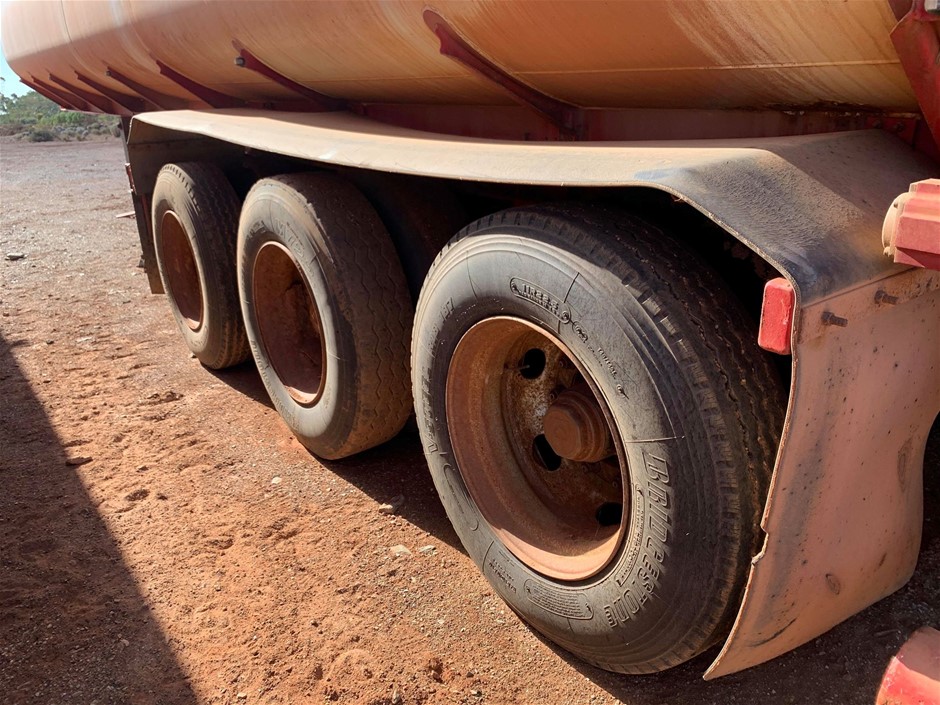 Marble Hill Renaissance 2015 (6x 750mL) Adelaide Hills