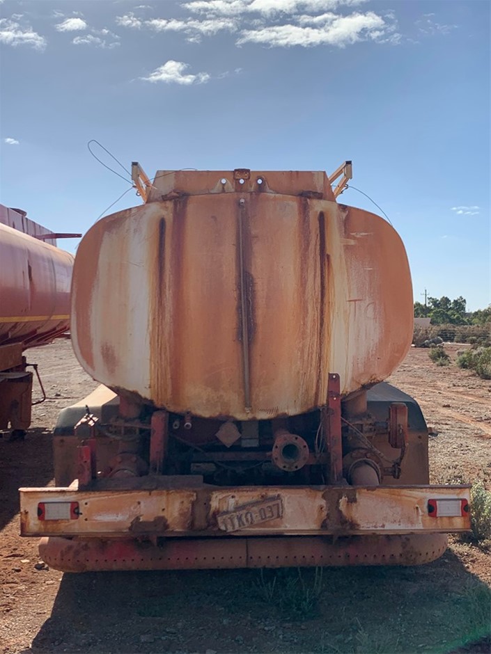 Moriah Wines Shiraz 2021 (6x 750mL) Adelaide Hills