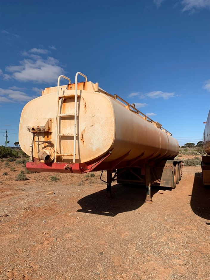 Mosca Rose 2023 (6x 750mL), Margaret River, WA