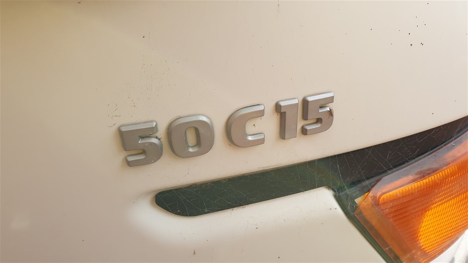 NC Red Carignan Dolcetto Aglianico 2021 (12x 750mL) Langhorne Creek