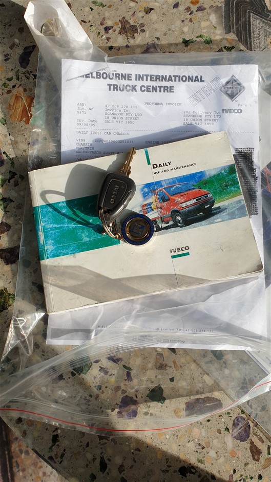 Next Crop NC Red Dolcetto Aglianico Carignan 2022 (12x 750mL) SA