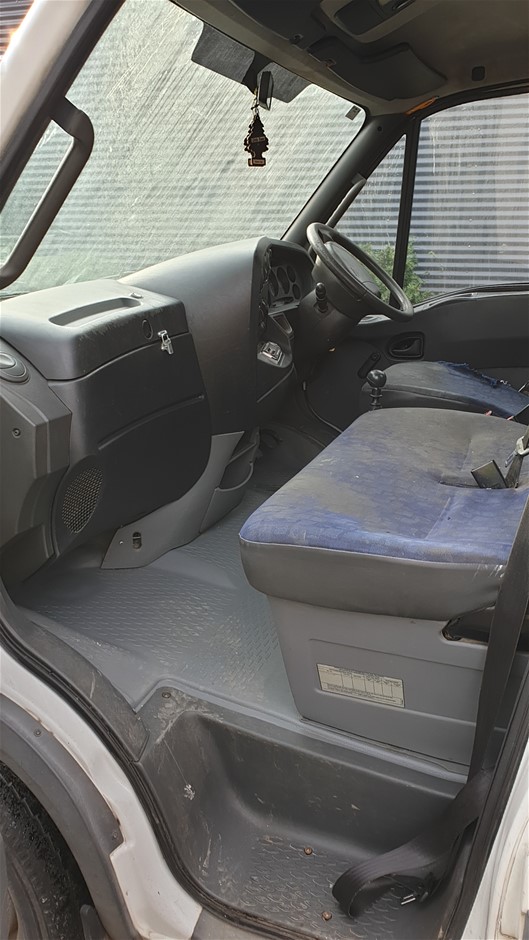 Pioneer Road Sb Sauvignon Blanc 2024 (12x 750mL) SA